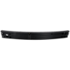 Picture of Bumper Reinforcement