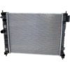Picture of Radiator