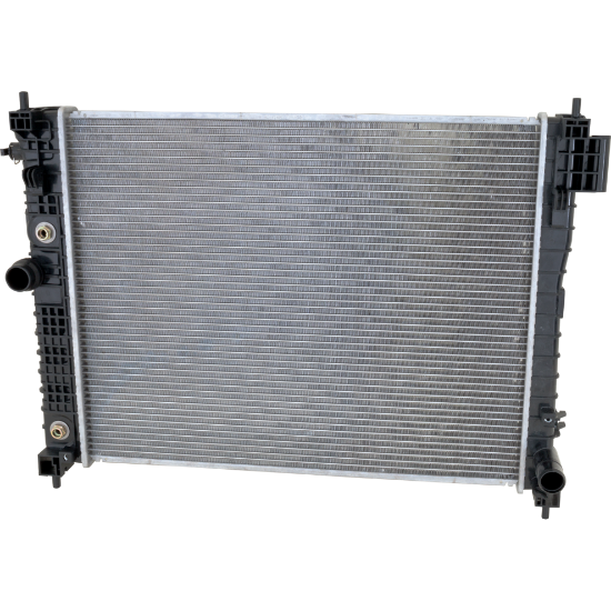 Picture of Radiator