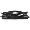 Picture of Cooling Fan Assembly