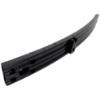 Picture of Bumper Reinforcement
