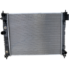 Picture of Radiator