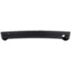 Picture of Bumper Reinforcement