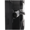 Picture of Cooling Fan Assembly