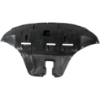 Picture of Engine Splash Shield