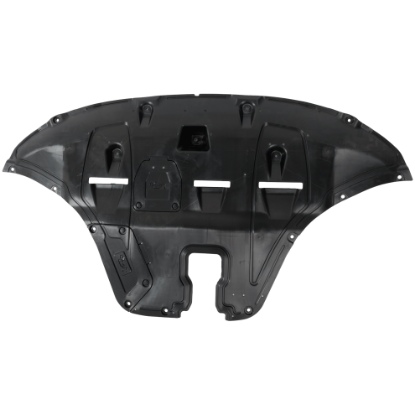 Picture of Engine Splash Shield