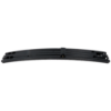 Picture of Bumper Reinforcement