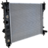 Picture of Radiator