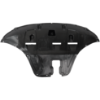 Picture of Engine Splash Shield