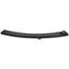 Picture of Bumper Reinforcement