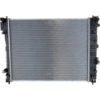 Picture of Radiator