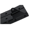 Picture of Bumper Reinforcement