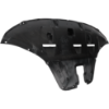Picture of Engine Splash Shield