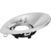 Picture of Fog Light Trim