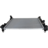 Picture of Radiator