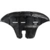 Picture of Engine Splash Shield