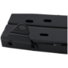 Picture of Bumper Reinforcement