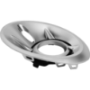 Picture of Fog Light Trim