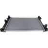 Picture of Radiator