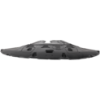 Picture of Engine Splash Shield