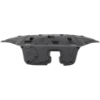 Picture of Engine Splash Shield