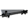 Picture of Radiator