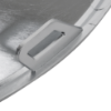 Picture of Fog Light Trim
