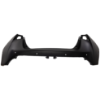 Picture of Bumper Cover