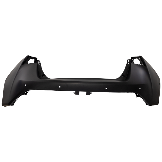 Picture of Bumper Cover