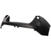 Picture of Bumper Cover