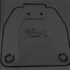 Picture of Engine Splash Shield