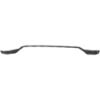 Picture of Bumper Trim