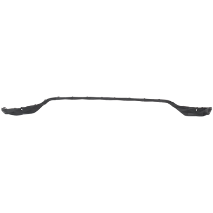 Picture of Bumper Trim