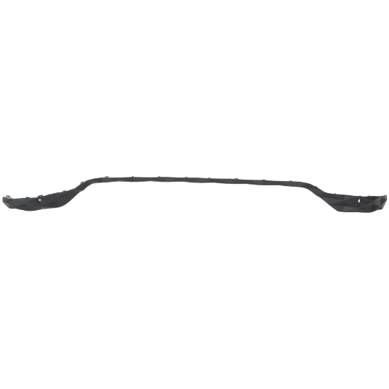 Picture of Bumper Trim