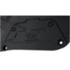Picture of Engine Splash Shield