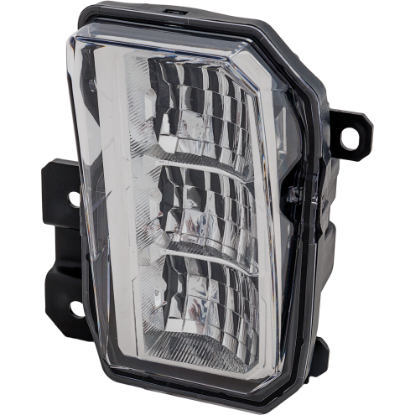Picture of Fog Light