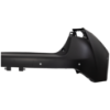 Picture of Bumper Cover