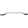 Picture of Bumper Trim