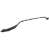 Picture of Bumper Trim