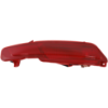 Picture of Turn Signal Light