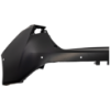 Picture of Bumper Cover