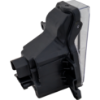 Picture of Fog Light