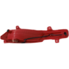 Picture of Turn Signal Light