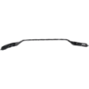 Picture of Bumper Trim