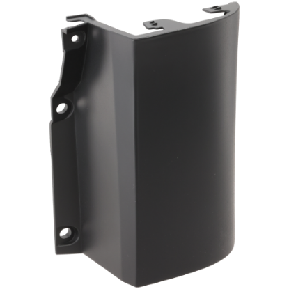 Picture of Bumper Cover