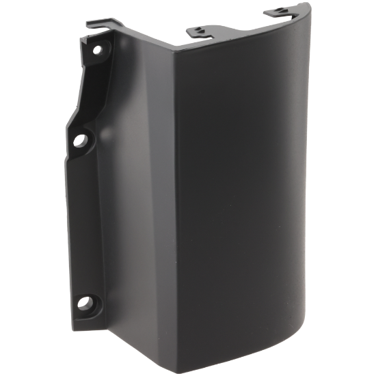 Picture of Bumper Cover