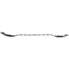 Picture of Bumper Trim