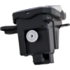 Picture of Fog Light
