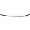 Picture of Bumper Trim