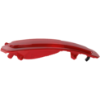 Picture of Turn Signal Light